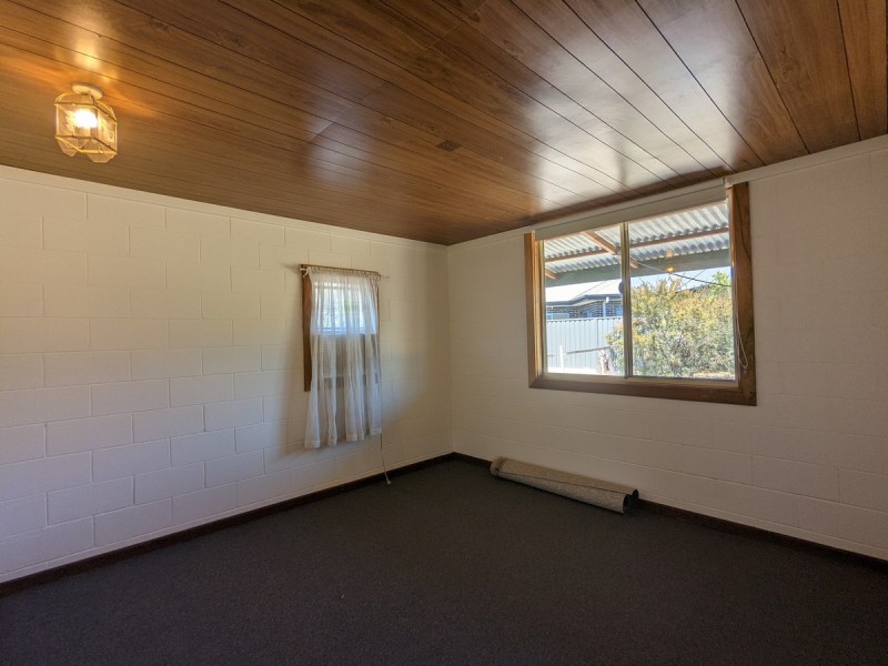 133a Crittenden Road, Findon SA 5023