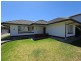 31 Hughes Avenue, Henley Beach SA 5022