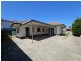 31 Hughes Avenue, Henley Beach SA 5022