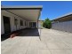 31 Hughes Avenue, Henley Beach SA 5022