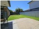 31 Hughes Avenue, Henley Beach SA 5022