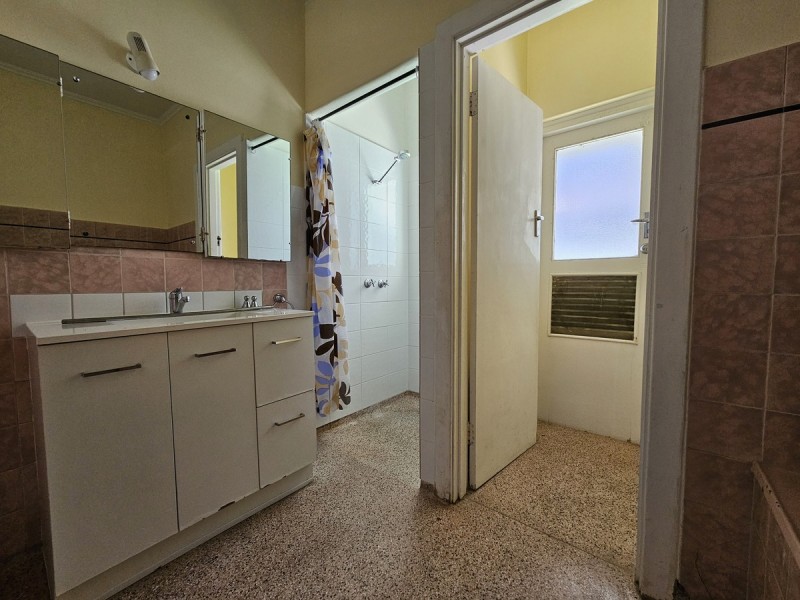 31 Hughes Avenue, Henley Beach SA 5022