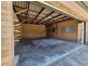 31 Hughes Avenue, Henley Beach SA 5022