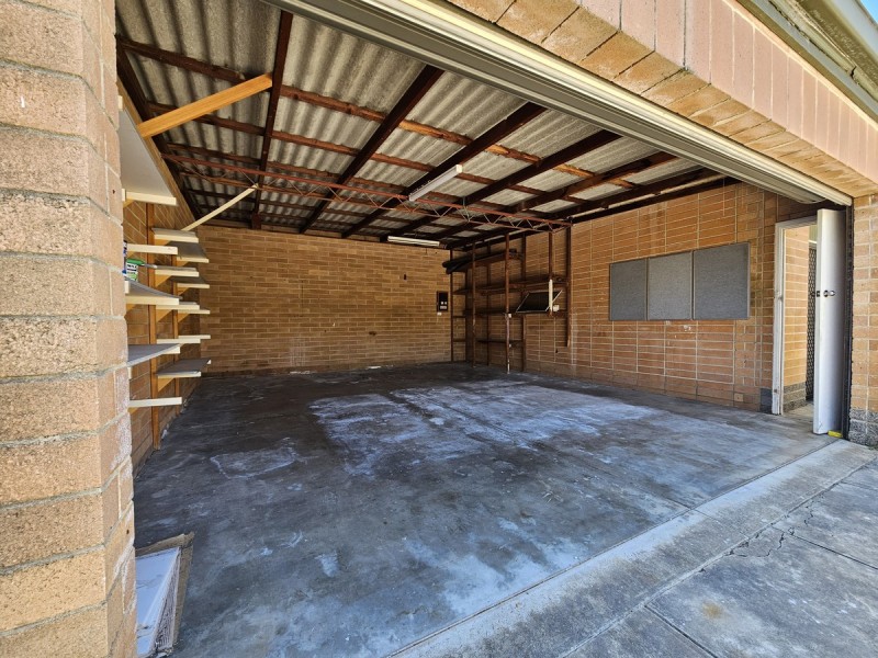 31 Hughes Avenue, Henley Beach SA 5022