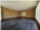 31 Hughes Avenue, Henley Beach SA 5022