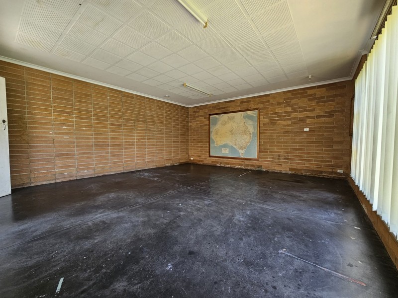 31 Hughes Avenue, Henley Beach SA 5022