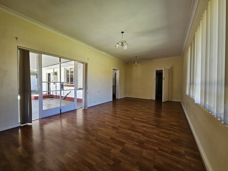 31 Hughes Avenue, Henley Beach SA 5022
