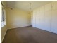 31 Hughes Avenue, Henley Beach SA 5022