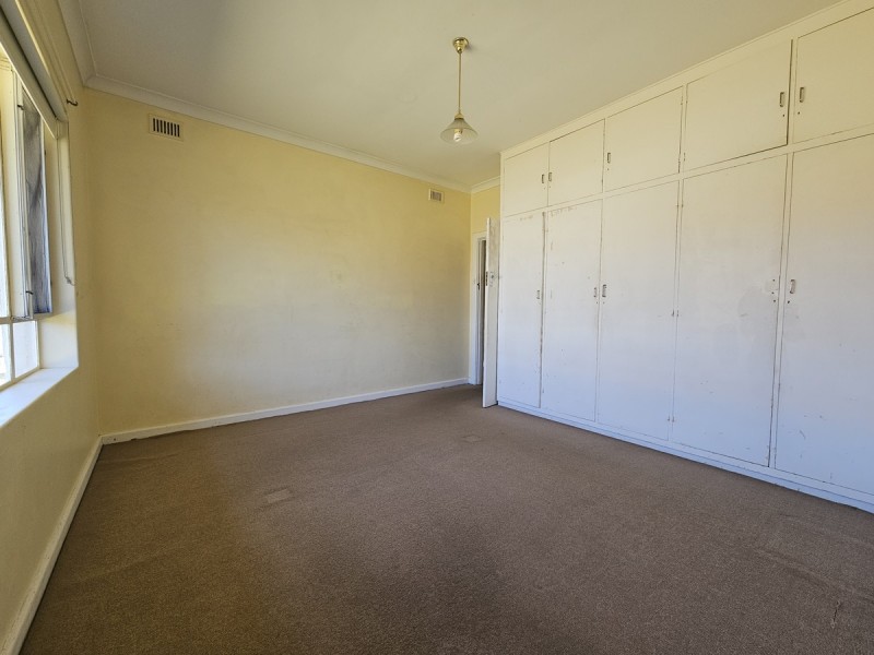 31 Hughes Avenue, Henley Beach SA 5022