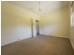 31 Hughes Avenue, Henley Beach SA 5022