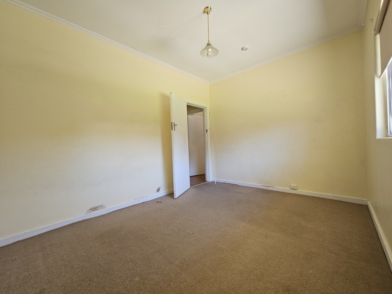 31 Hughes Avenue, Henley Beach SA 5022