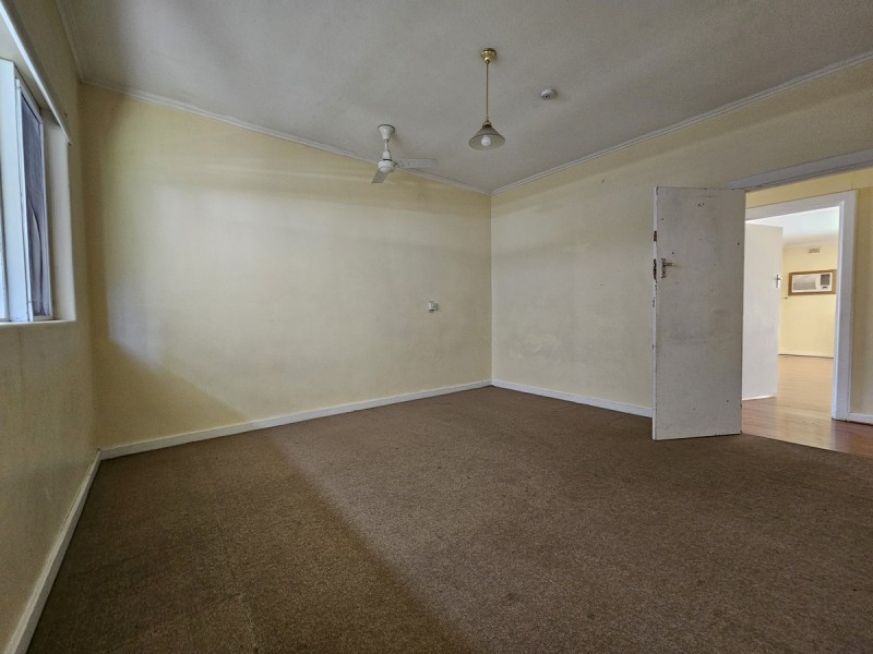 31 Hughes Avenue, Henley Beach SA 5022