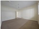 31 Hughes Avenue, Henley Beach SA 5022