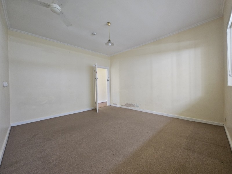 31 Hughes Avenue, Henley Beach SA 5022