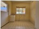 31 Hughes Avenue, Henley Beach SA 5022