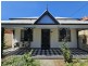 49 Hampton Street South, Goodwood SA 5034