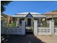 49 Hampton Street South, Goodwood SA 5034