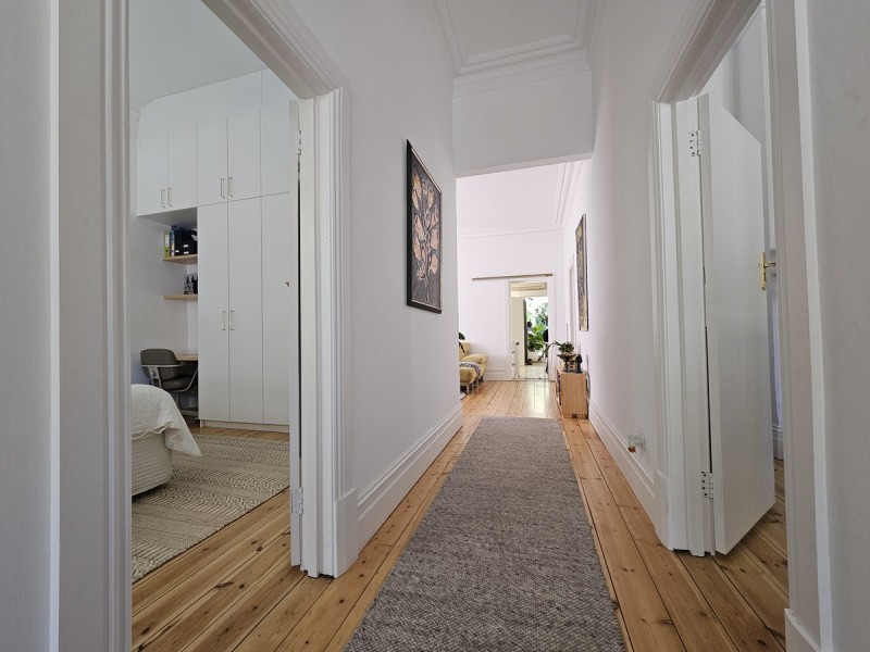 49 Hampton Street South, Goodwood SA 5034