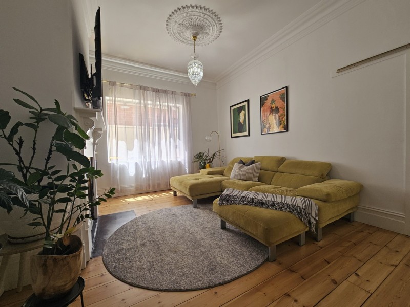 49 Hampton Street South, Goodwood SA 5034