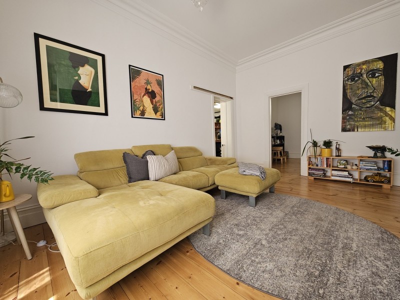 49 Hampton Street South, Goodwood SA 5034