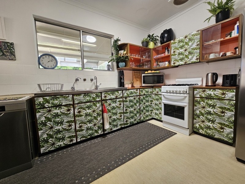 49 Hampton Street South, Goodwood SA 5034