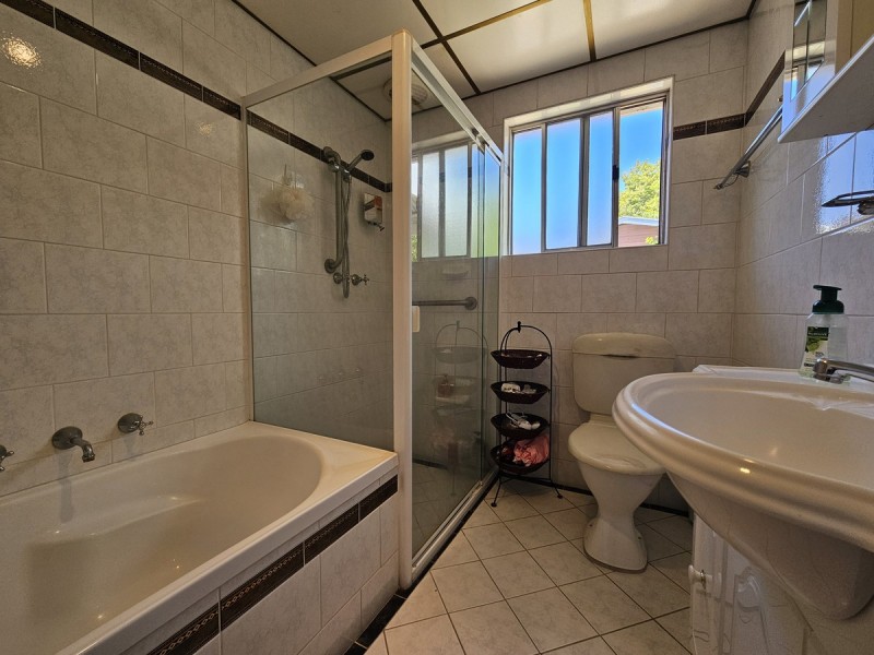 49 Hampton Street South, Goodwood SA 5034