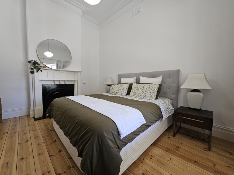 49 Hampton Street South, Goodwood SA 5034