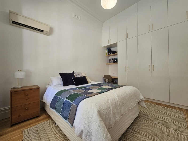 49 Hampton Street South, Goodwood SA 5034