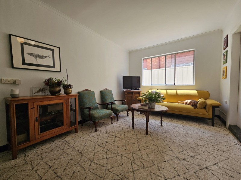 49 Hampton Street South, Goodwood SA 5034