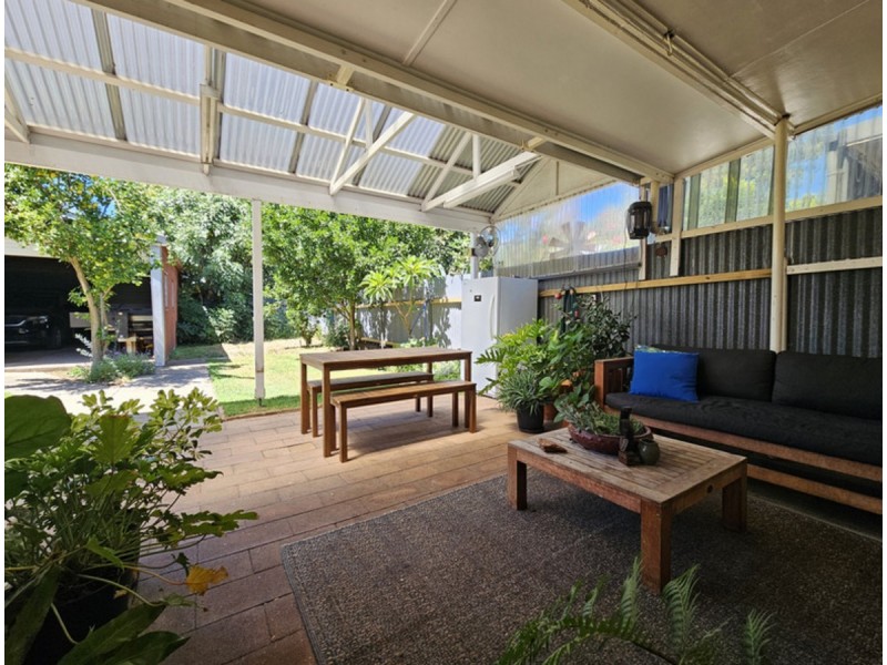 49 Hampton Street South, Goodwood SA 5034