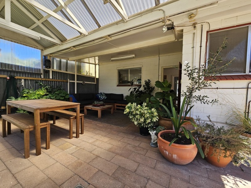 49 Hampton Street South, Goodwood SA 5034