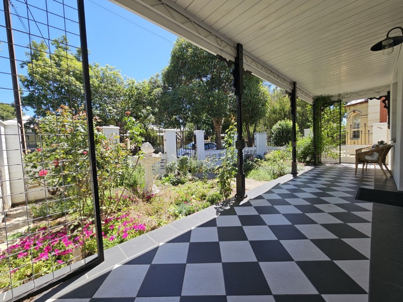 49 Hampton Street South, Goodwood SA 5034