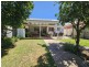 49 Hampton Street South, Goodwood SA 5034