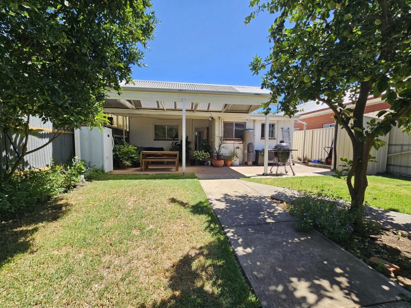 49 Hampton Street South, Goodwood SA 5034