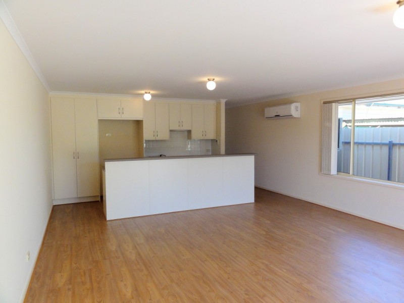 8B Grayling Street, Elizabeth East SA 5112