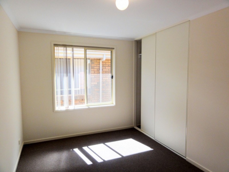 8B Grayling Street, Elizabeth East SA 5112