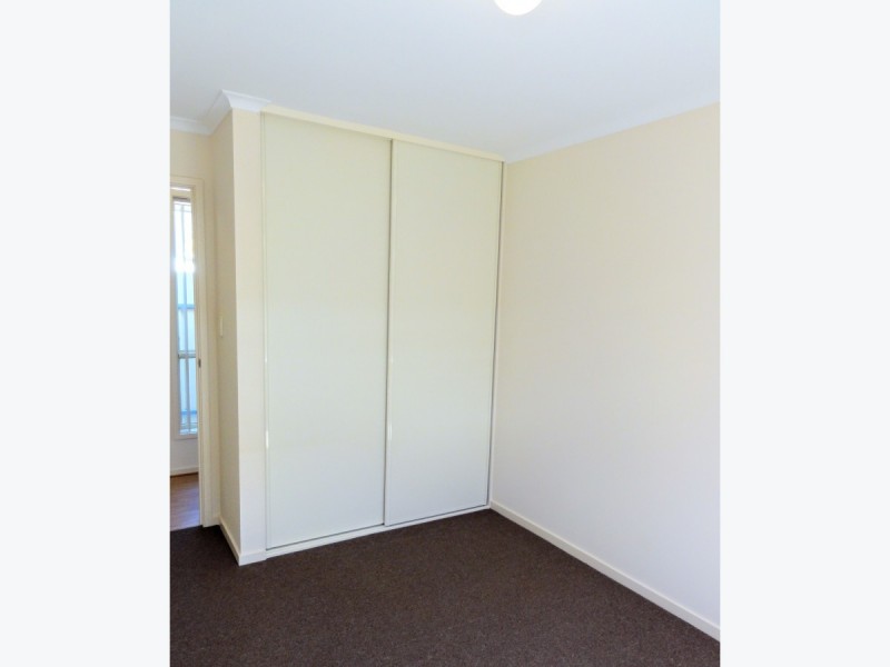 8B Grayling Street, Elizabeth East SA 5112