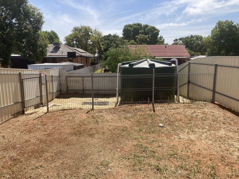 8B Grayling Street, Elizabeth East SA 5112