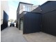 2/12 Murray Street, Thebarton SA 5031
