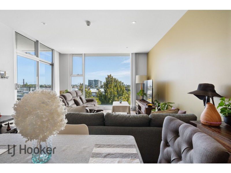 407/16-18 Wirra Drive, New Port SA 5015