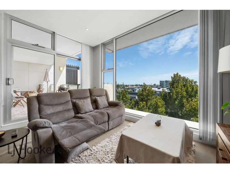 407/16-18 Wirra Drive, New Port SA 5015