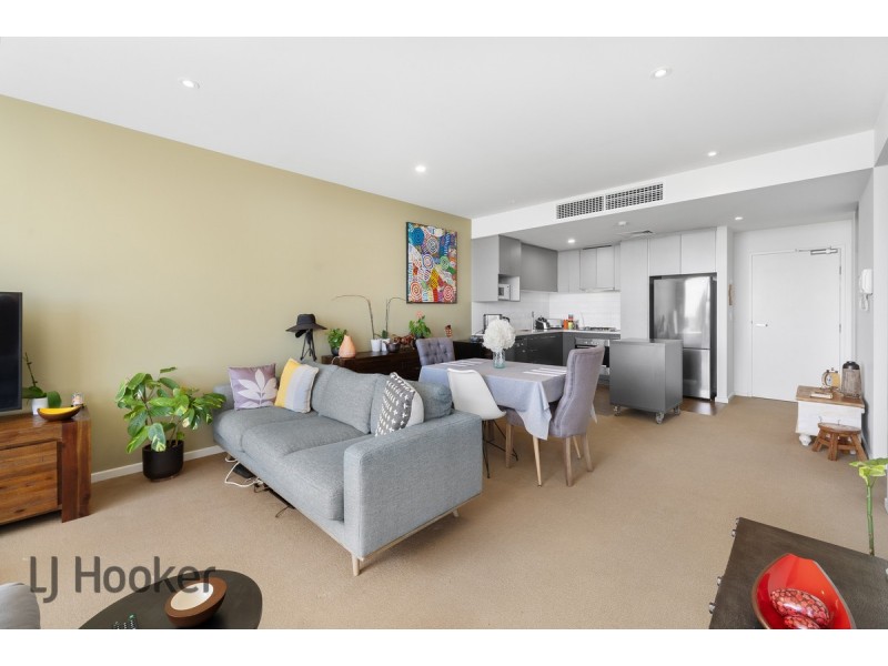 407/16-18 Wirra Drive, New Port SA 5015