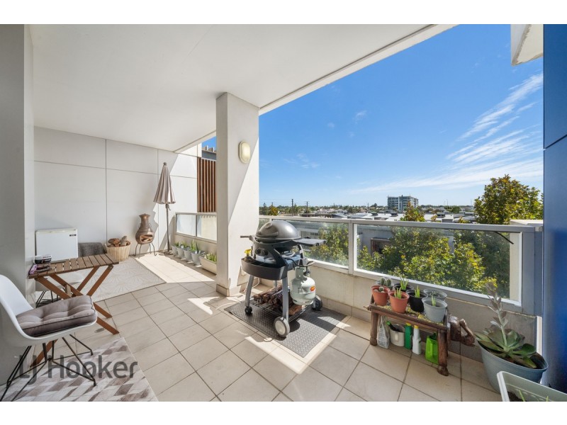 407/16-18 Wirra Drive, New Port SA 5015
