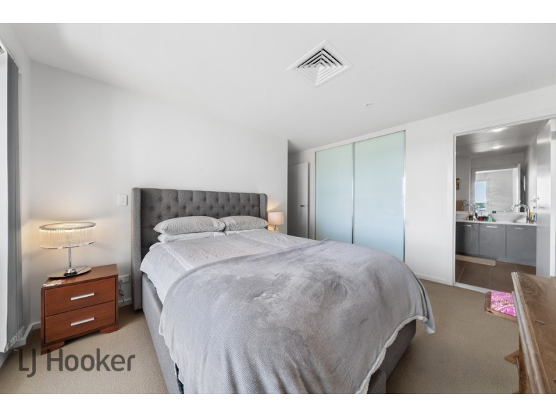 407/16-18 Wirra Drive, New Port SA 5015