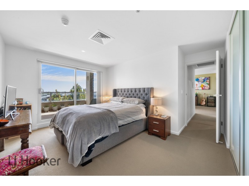 407/16-18 Wirra Drive, New Port SA 5015