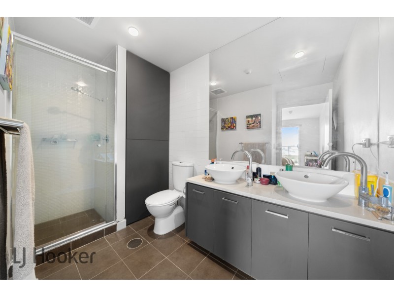 407/16-18 Wirra Drive, New Port SA 5015