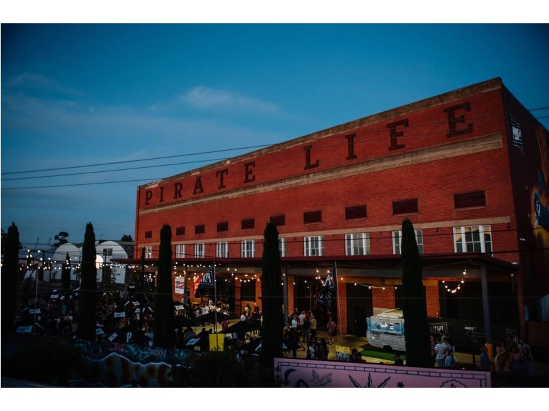 407/16-18 Wirra Drive, New Port SA 5015