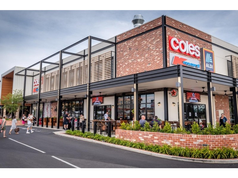 407/16-18 Wirra Drive, New Port SA 5015