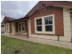 1/4 Tennyson Street, Kurralta Park SA 5037