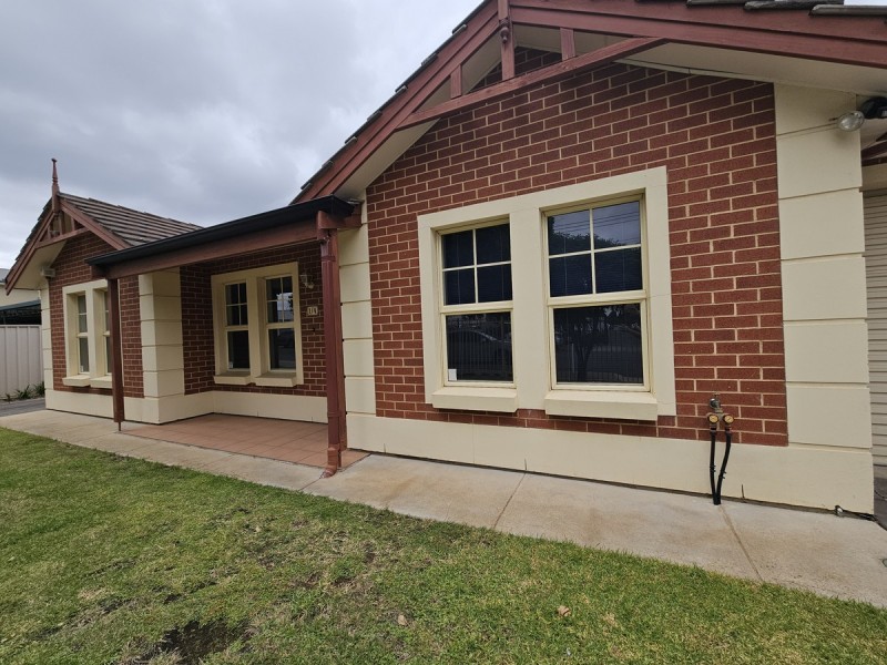 1/4 Tennyson Street, Kurralta Park SA 5037